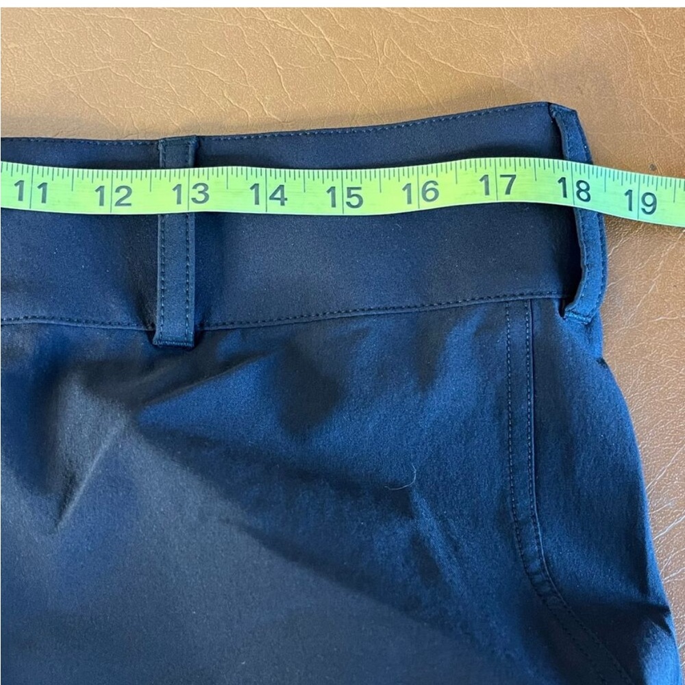 Wild Rye Pants - Picture 12 of 16